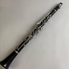 JEUFFROY JEUFFROY Clarinet 【未調整特価】