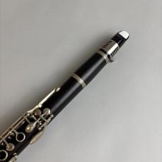 JEUFFROY JEUFFROY Clarinet 【未調整特価】_2