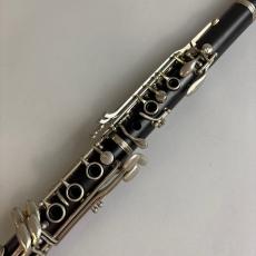 JEUFFROY JEUFFROY Clarinet 【未調整特価】_3