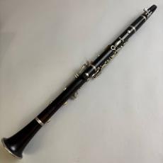 JEUFFROY JEUFFROY Clarinet 【未調整特価】_5