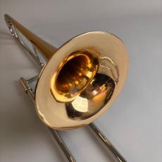 YAMAHA YSL-651_2