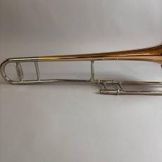 YAMAHA YSL-651_3
