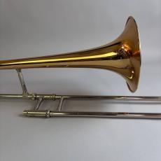 YAMAHA YSL-651_4