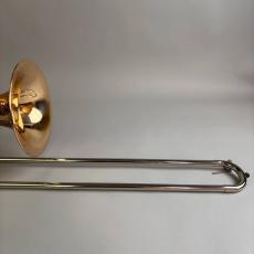 YAMAHA YSL-651_5