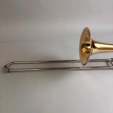 YAMAHA YSL-651_7