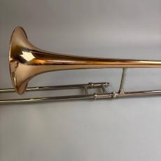YAMAHA YSL-651_8