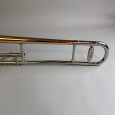 YAMAHA YSL-651_9