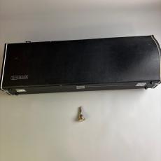 YAMAHA YSL-651_10