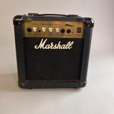 Marshall MG10CD