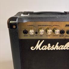 Marshall MG10CD_2