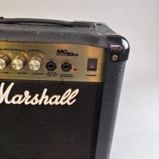 Marshall MG10CD_3