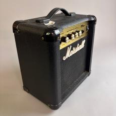 Marshall MG10CD_4