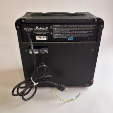 Marshall MG10CD_5