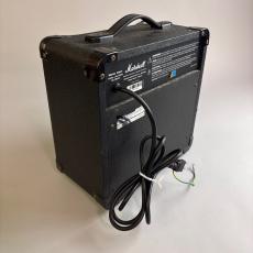 Marshall MG10CD_6