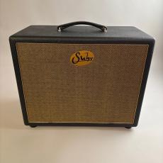 Suhr 1X12 SPEAKER CABINET 112L