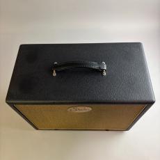 Suhr 1X12 SPEAKER CABINET 112L_2