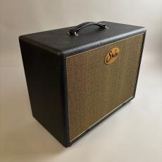 Suhr 1X12 SPEAKER CABINET 112L_3