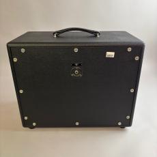 Suhr 1X12 SPEAKER CABINET 112L_4