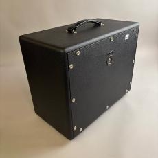 Suhr 1X12 SPEAKER CABINET 112L_5