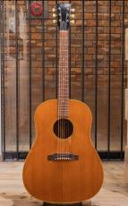 Gibson J-50 / 1967_2