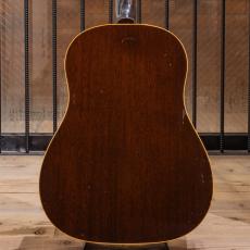 Gibson J-50 / 1967_3