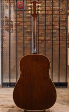 Gibson J-50 / 1967_4