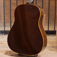 Gibson J-50 / 1967_6