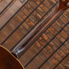 Gibson J-50 / 1967_8