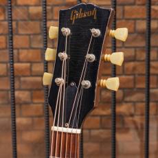 Gibson J-50 / 1967_9