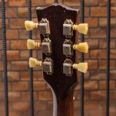 Gibson J-50 / 1967_10