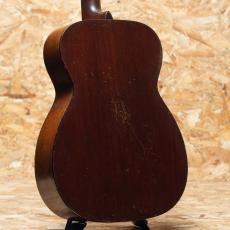 Martin OO-18 1960_2