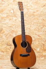 Martin OO-18 1960_3