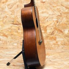 Martin OO-18 1960_4