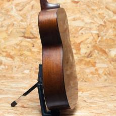 Martin OO-18 1960_5