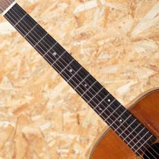 Martin OO-18 1960_6