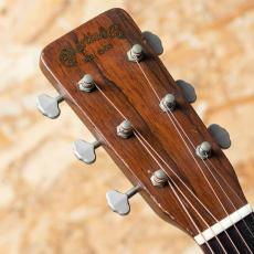 Martin OO-18 1960_8
