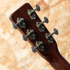 Martin OO-18 1960_9