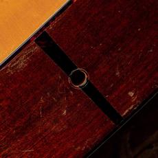 Martin OO-18 1960_10