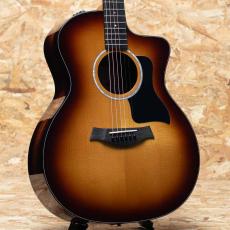 Taylor 214ce-K SB Plus