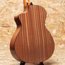 Taylor 112ce-N_2