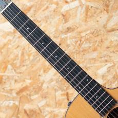 Taylor 112ce-N_6