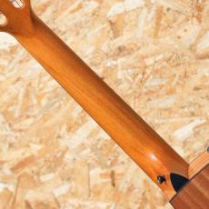 Taylor 112ce-N_7