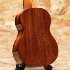 KoAloha KSM-02 Soprano Long Neck_2