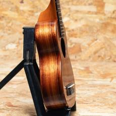 KoAloha KSM-02 Soprano Long Neck_4