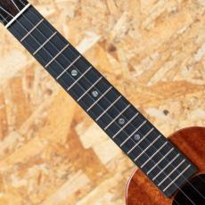 KoAloha KSM-02 Soprano Long Neck_6