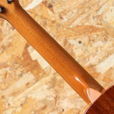 KoAloha KSM-02 Soprano Long Neck_7