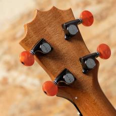 KoAloha KSM-02 Soprano Long Neck_9