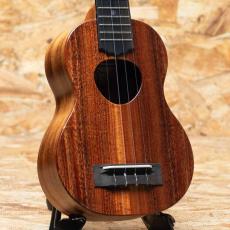 KoAloha KSM-10 Satin Soprano