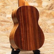 KoAloha KSM-10 Satin Soprano_2