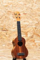 KoAloha KSM-10 Satin Soprano_3